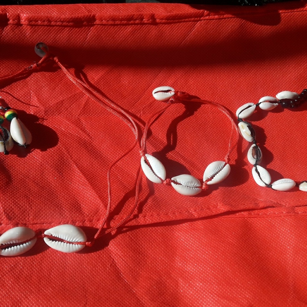 Jewelry - Picture 5 of 5